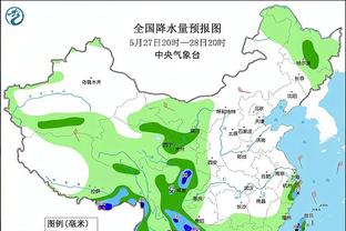 津媒：国足名单存在个别变动的可能性，徐浩峰需用表现征服主帅